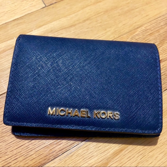 SOLD somewhere else 🔴 - Picture 7 of 7